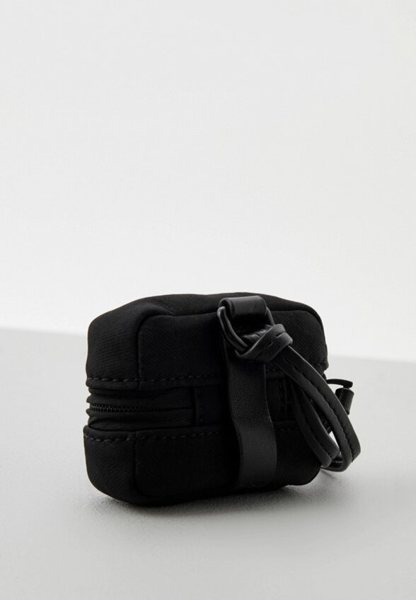 Чехол для наушников Trussardi