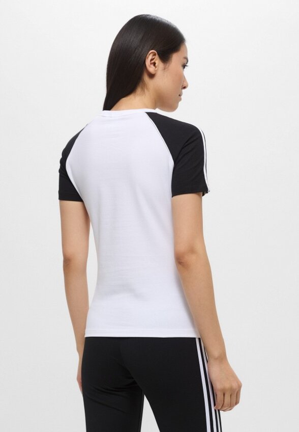 Футболка adidas Originals