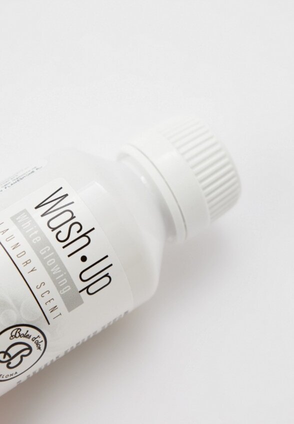 Концентрат парфюмированный для стирки Boles D'olor