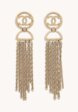 Chanel Earrings1  - превью