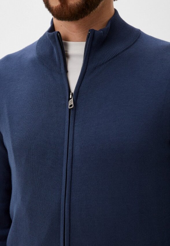 Кардиган Cudgi