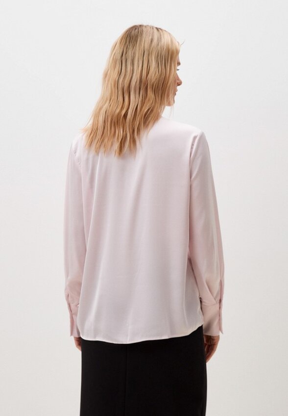 Блуза Koton