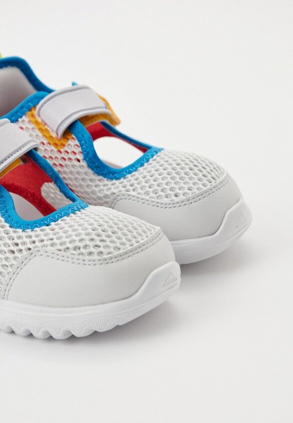 Сандалии adidas