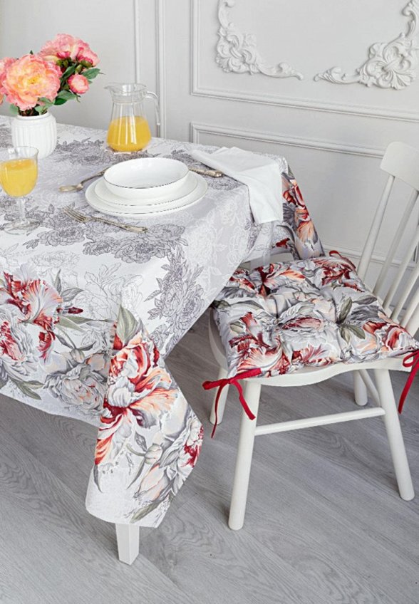 Скатерть Mia Cara