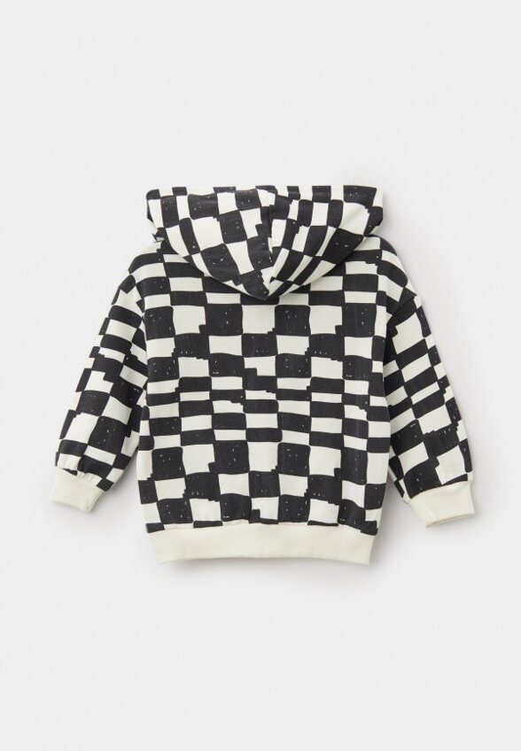 Толстовка Sela