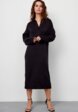 Платье Kivi Clothing10  - превью