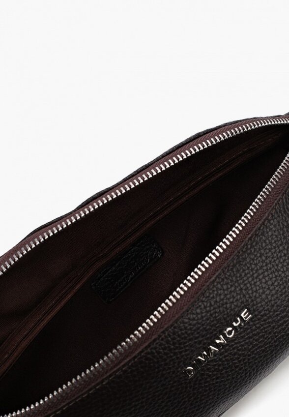 Сумка поясная Dimanche