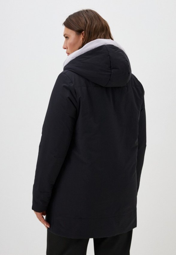 Парка Karmel Style