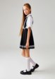 Юбка Acoola8  - превью