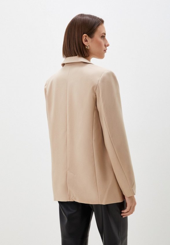 Жакет Concept Club