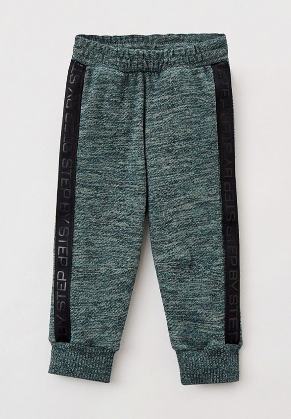 Костюм спортивный Choupette