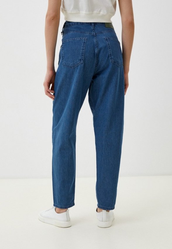 Джинсы Van Mich