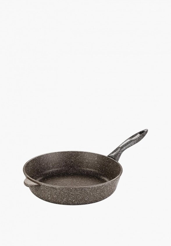 Сковорода Elan Gallery