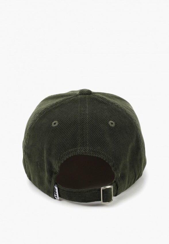 Бейсболка Obey