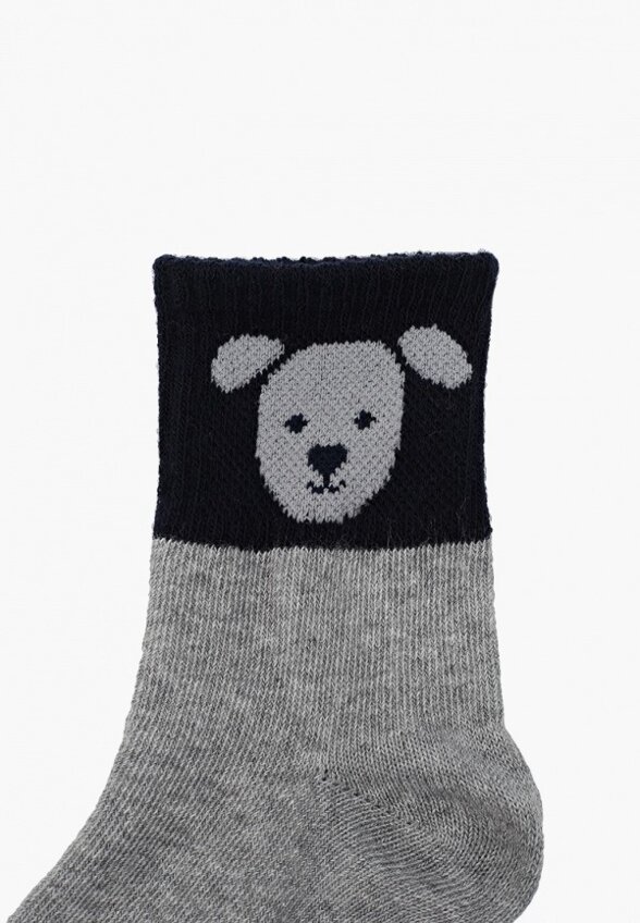 Носки 3 пары Mayoral