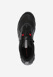 Кроссовки мужские Northland Easy Hiker Low, Черный5  - превью
