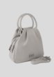 Сумка Giorgio Ferretti2  - превью