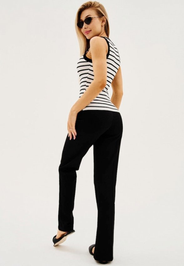 Майка Jolifashn