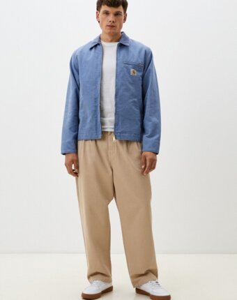 Ветровка Carhartt WIP мужчинам