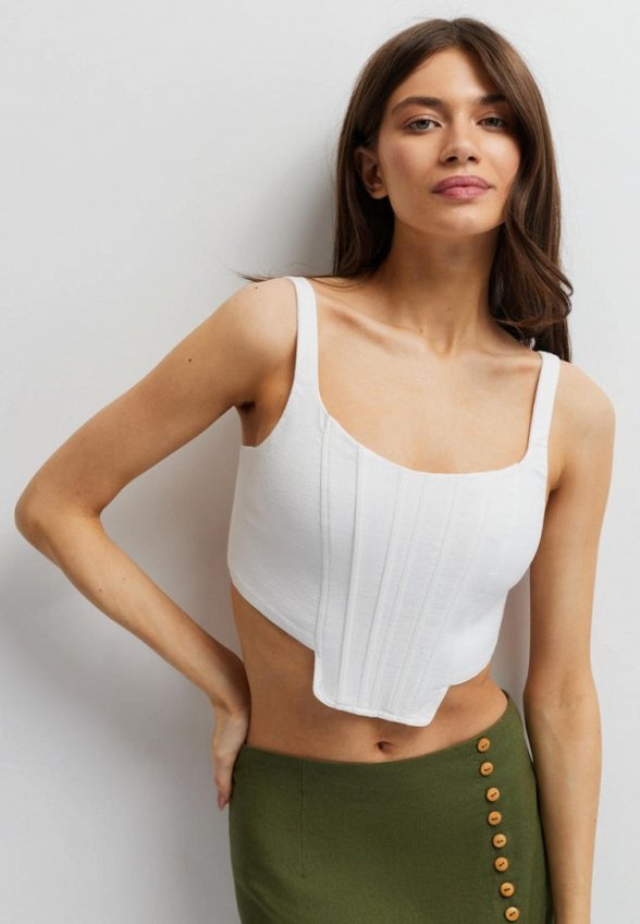 Топ Vittoria Vicci