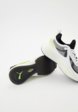 Кроссовки PUMA5  - превью