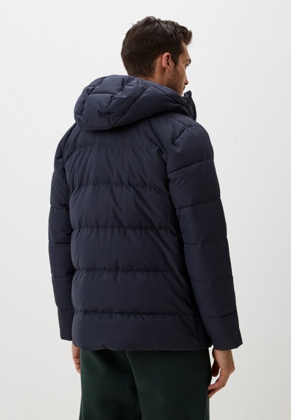 Пуховик Outventure