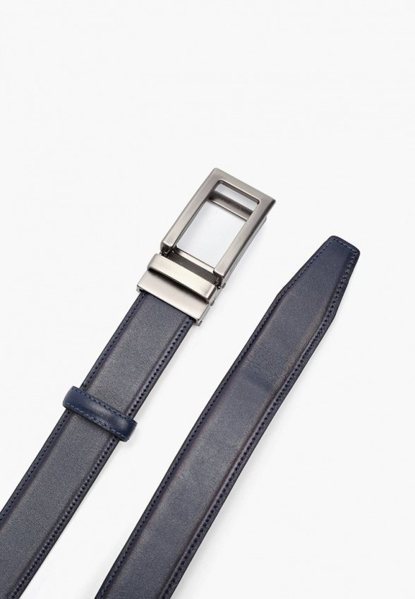 Ремень Vitacci