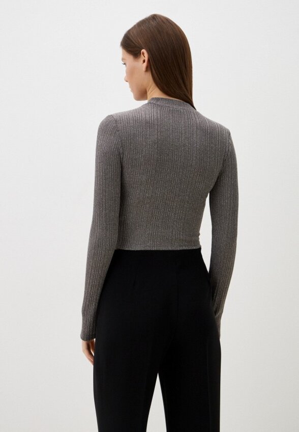 Джемпер Colin's