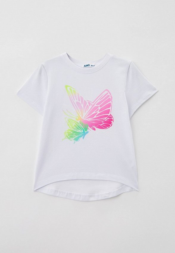 Футболка Juno