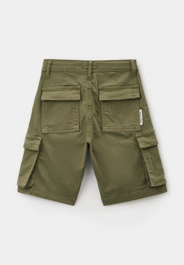 Шорты Marc O'Polo