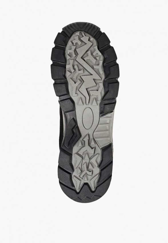 Кроссовки Francesco Donni