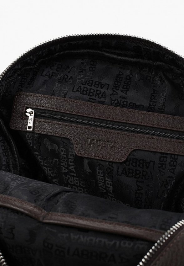 Рюкзак Labbra