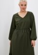 Платье Mist2  - превью