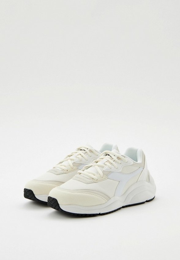 Кроссовки Diadora