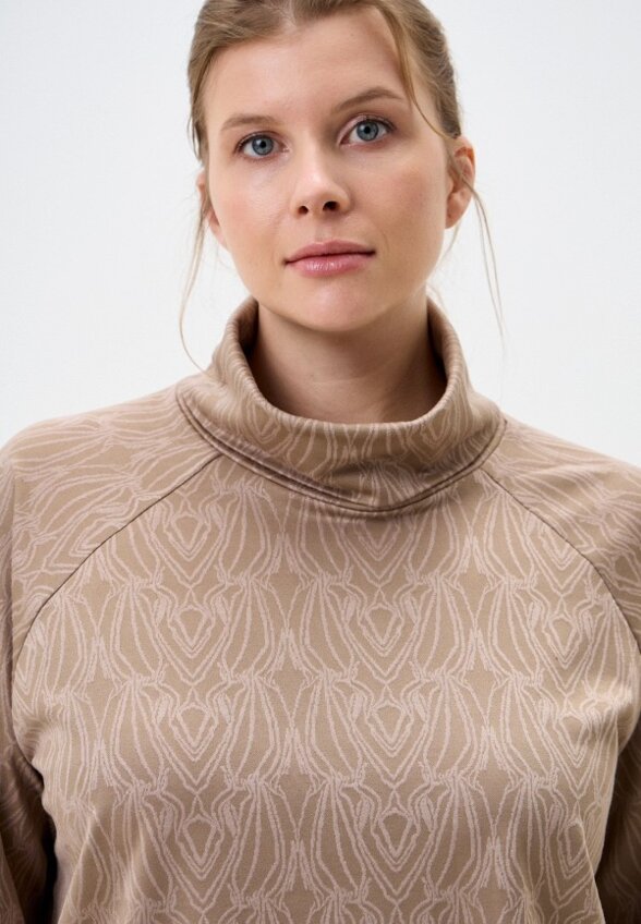 Водолазка Frida