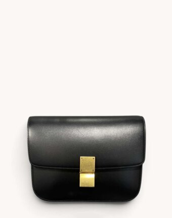 Celine Classic женщинам