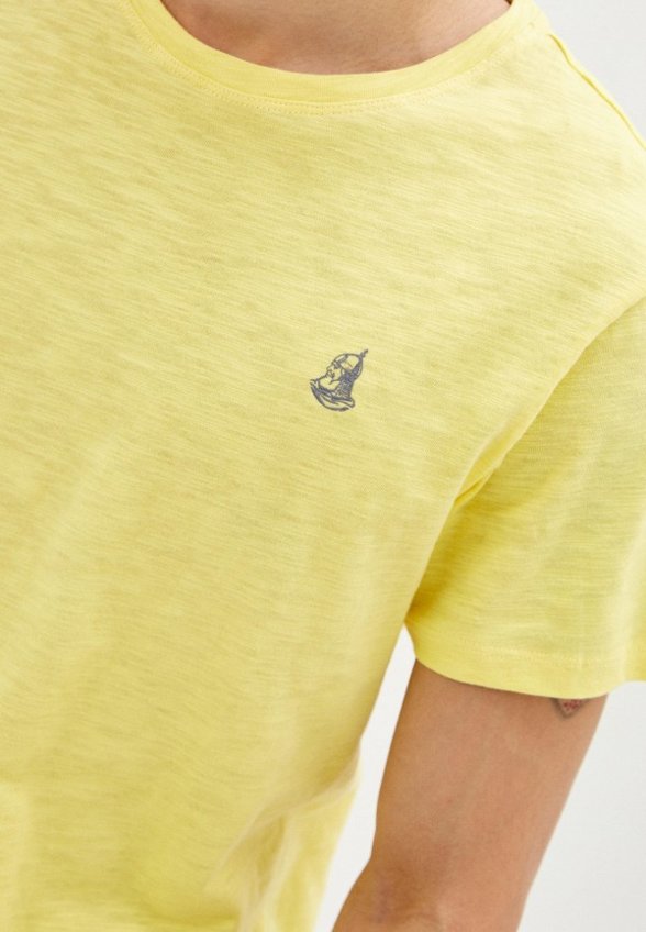 Футболка Великоросс