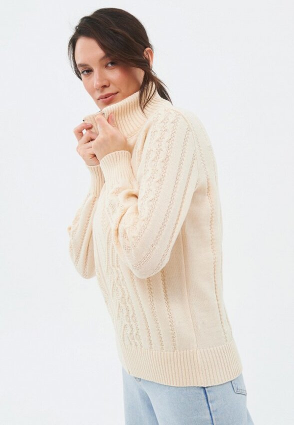 Кардиган Mavin