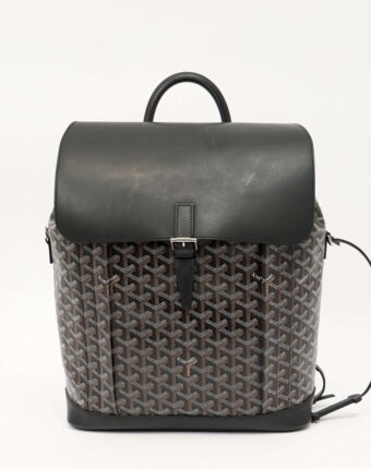 Goyard Alpin женщинам