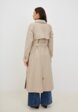 Тренч Helmidge3  - превью