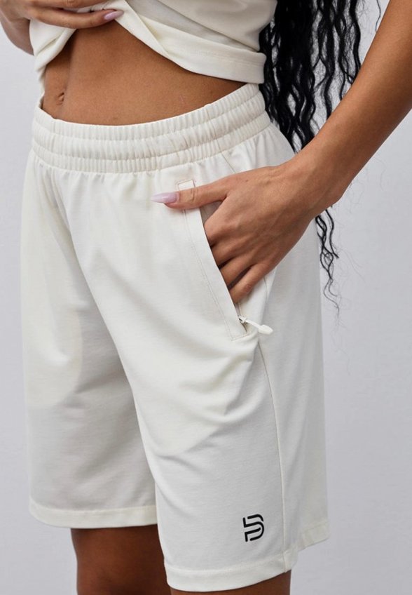 Шорты спортивные Baasploa