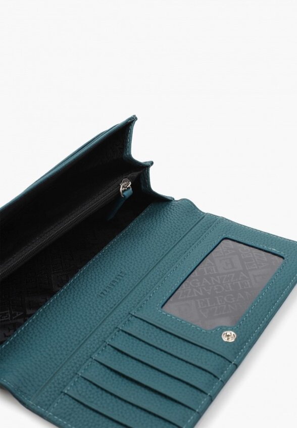 Кошелек Eleganzza