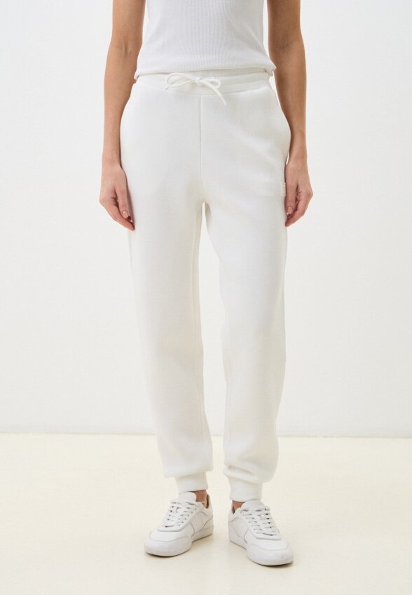 Брюки спортивные Colin's