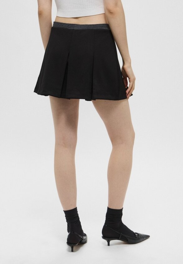 Юбка-шорты Befree