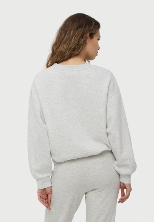 Свитшот Terranova