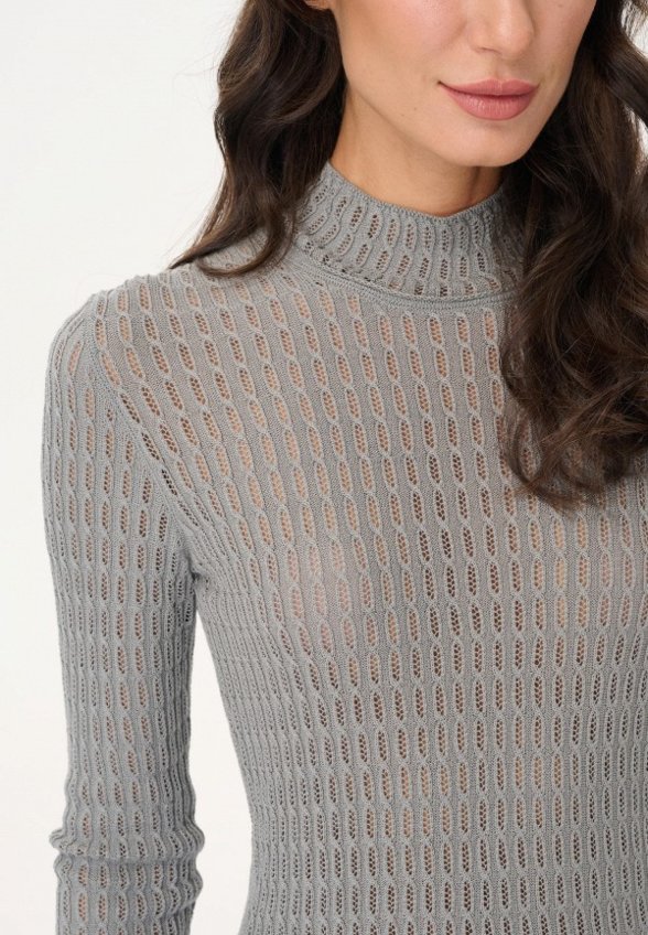 Водолазка Cepheya