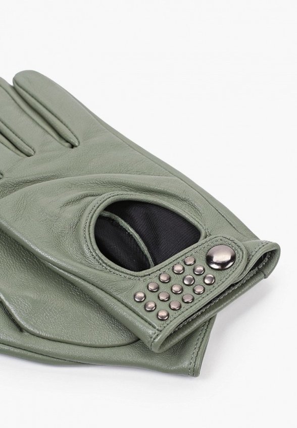 Перчатки Labbra