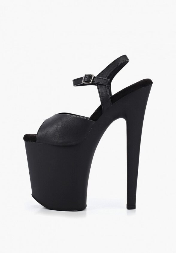 Босоножки Pleaser