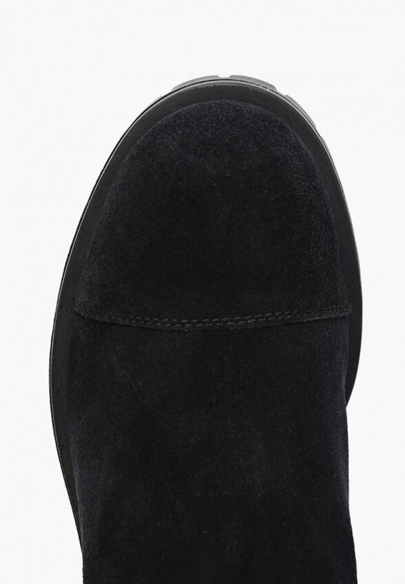 Сапоги Lagatta