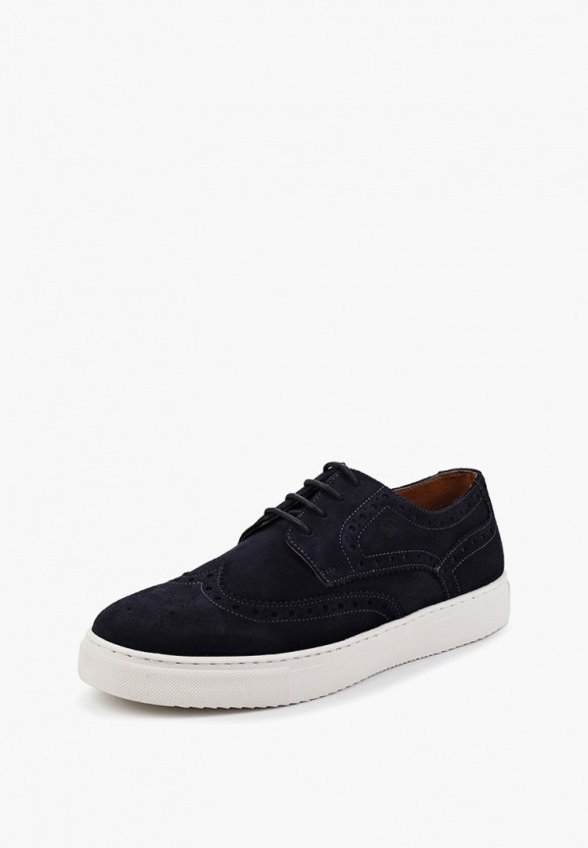 Ботинки Salamander